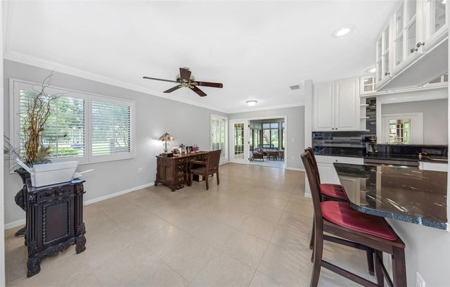 5331 SAND CRANE COURT, Wesley Chapel, FL 33543