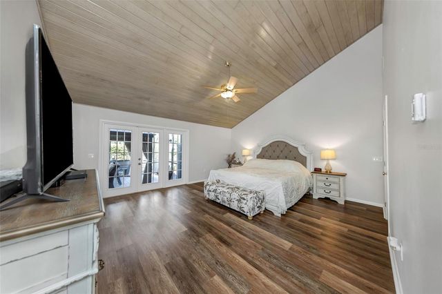 5331 SAND CRANE COURT, Wesley Chapel, FL 33543