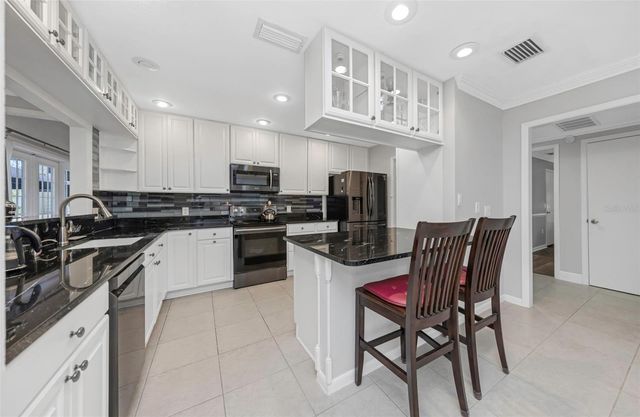 5331 SAND CRANE COURT, Wesley Chapel, FL 33543