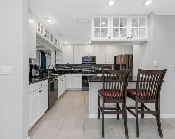 5331 SAND CRANE COURT, Wesley Chapel, FL 33543