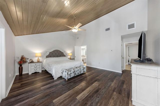 5331 SAND CRANE COURT, Wesley Chapel, FL 33543