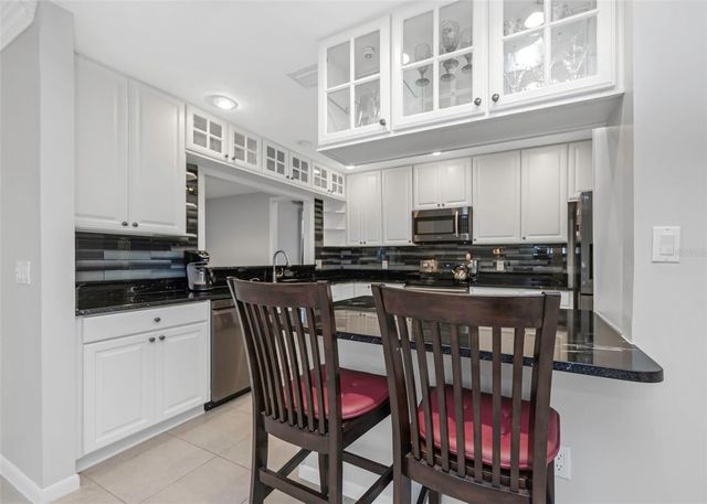 5331 SAND CRANE COURT, Wesley Chapel, FL 33543