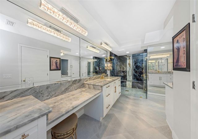 5331 SAND CRANE COURT, Wesley Chapel, FL 33543
