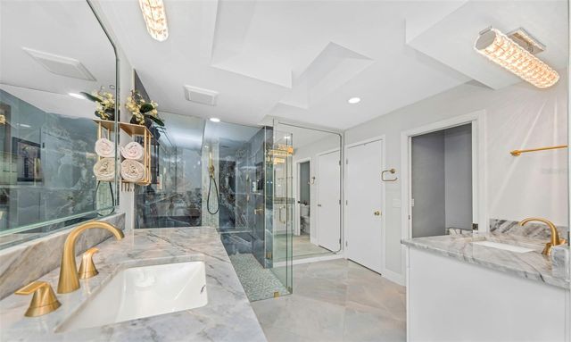 5331 SAND CRANE COURT, Wesley Chapel, FL 33543