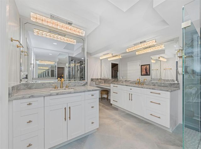 5331 SAND CRANE COURT, Wesley Chapel, FL 33543