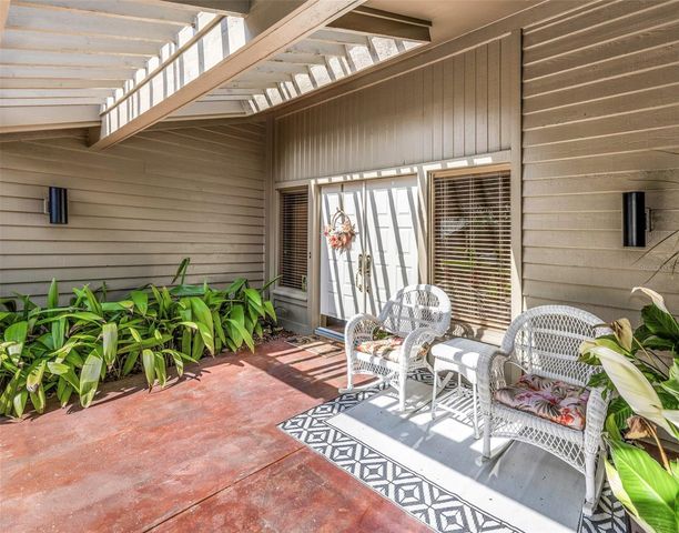 5331 SAND CRANE COURT, Wesley Chapel, FL 33543
