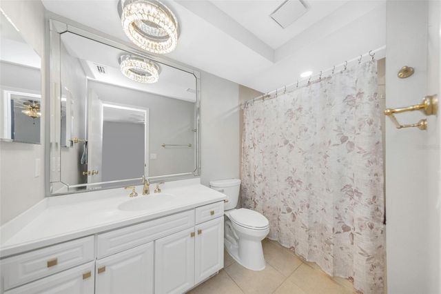 5331 SAND CRANE COURT, Wesley Chapel, FL 33543