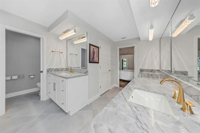 5331 SAND CRANE COURT, Wesley Chapel, FL 33543