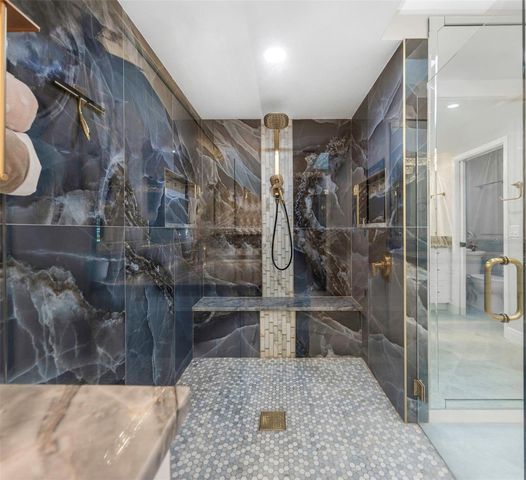 5331 SAND CRANE COURT, Wesley Chapel, FL 33543
