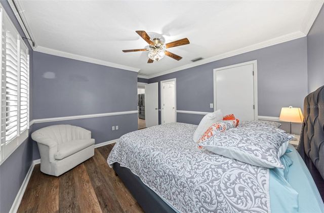 5331 SAND CRANE COURT, Wesley Chapel, FL 33543