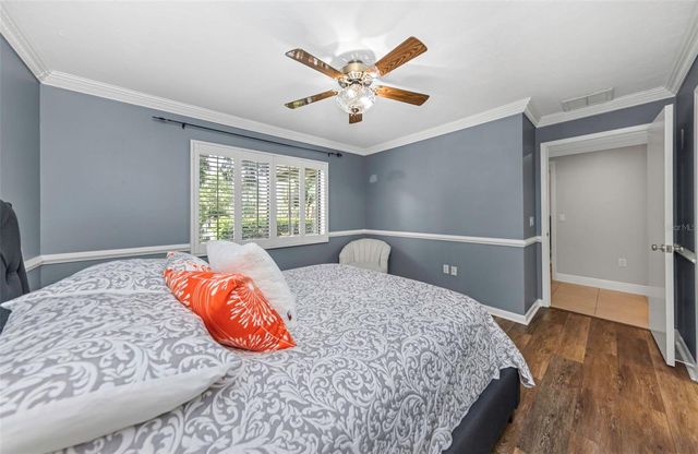 5331 SAND CRANE COURT, Wesley Chapel, FL 33543