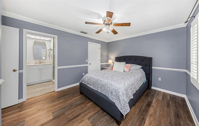 5331 SAND CRANE COURT, Wesley Chapel, FL 33543