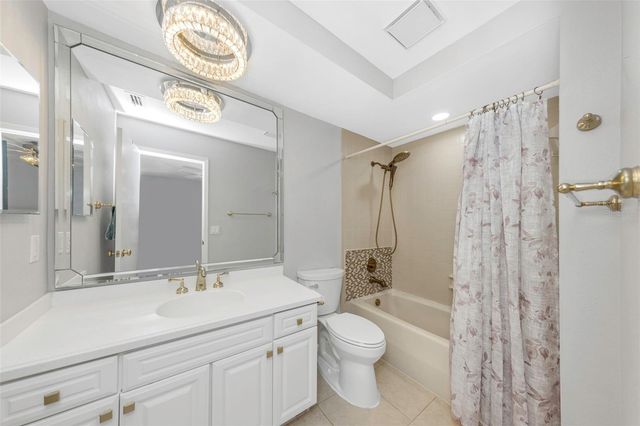 5331 SAND CRANE COURT, Wesley Chapel, FL 33543