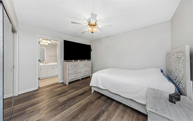 5331 SAND CRANE COURT, Wesley Chapel, FL 33543
