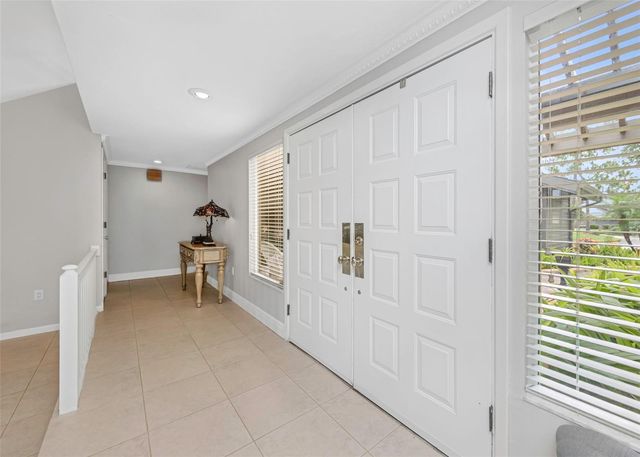 5331 SAND CRANE COURT, Wesley Chapel, FL 33543