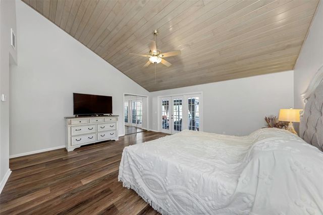 5331 SAND CRANE COURT, Wesley Chapel, FL 33543