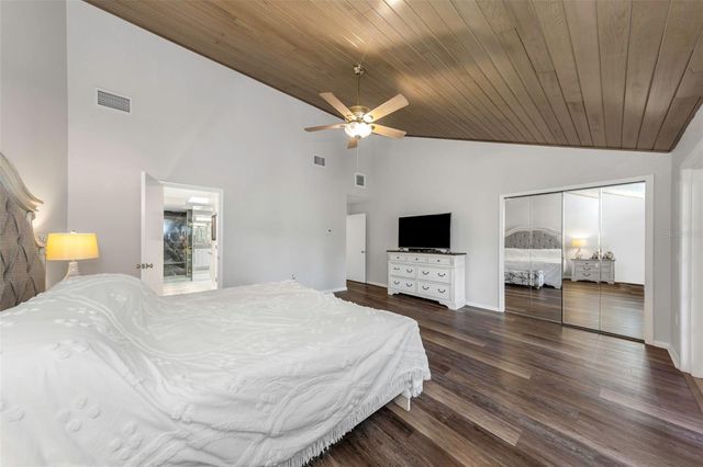 5331 SAND CRANE COURT, Wesley Chapel, FL 33543