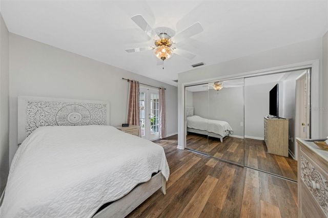 5331 SAND CRANE COURT, Wesley Chapel, FL 33543