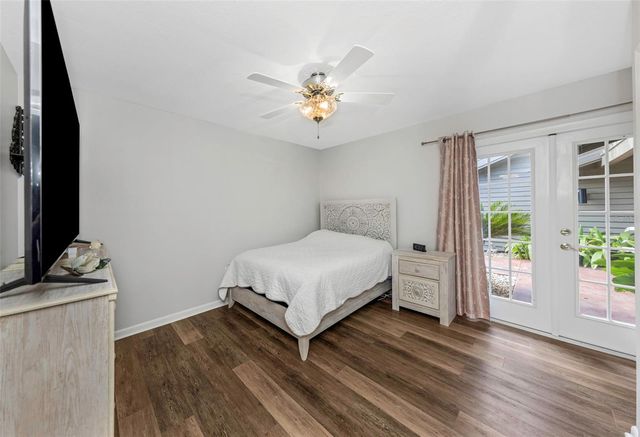 5331 SAND CRANE COURT, Wesley Chapel, FL 33543
