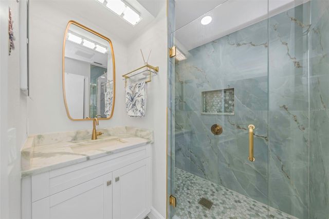 5331 SAND CRANE COURT, Wesley Chapel, FL 33543