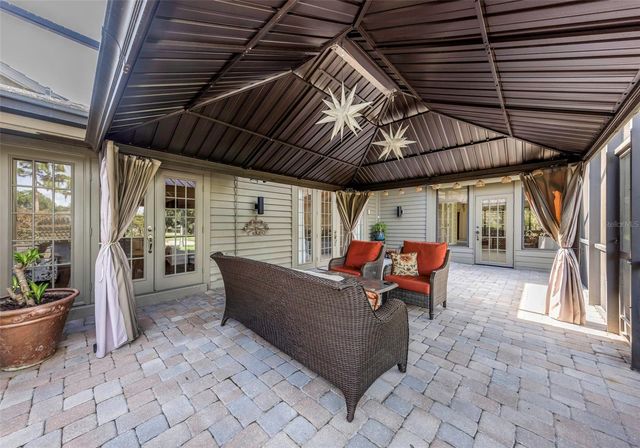 5331 SAND CRANE COURT, Wesley Chapel, FL 33543