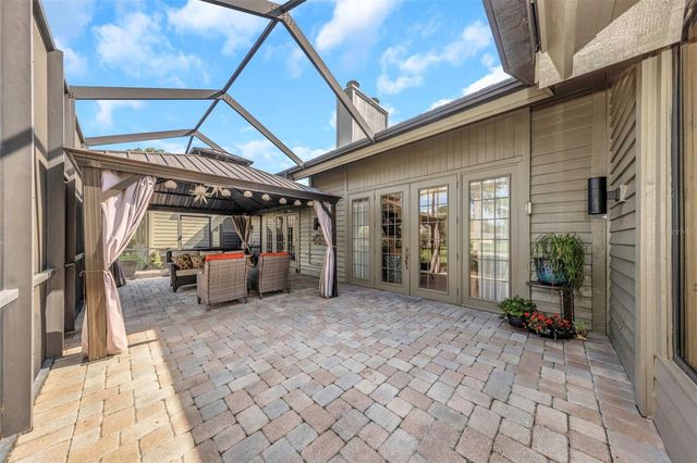 5331 SAND CRANE COURT, Wesley Chapel, FL 33543