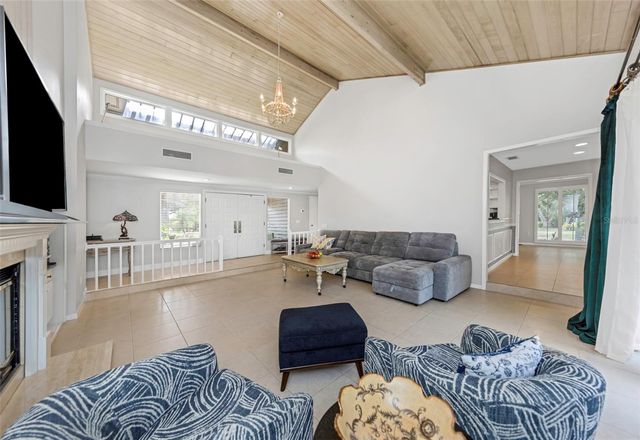 5331 SAND CRANE COURT, Wesley Chapel, FL 33543