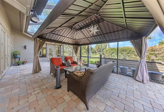 5331 SAND CRANE COURT, Wesley Chapel, FL 33543