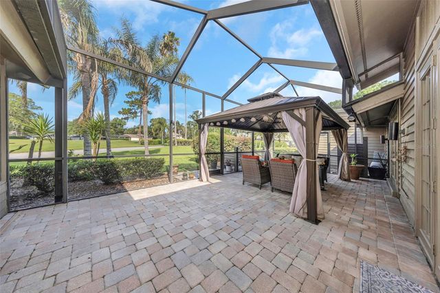 5331 SAND CRANE COURT, Wesley Chapel, FL 33543