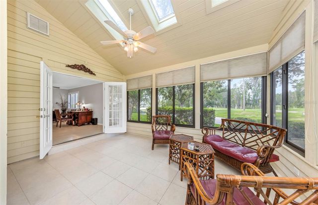 5331 SAND CRANE COURT, Wesley Chapel, FL 33543