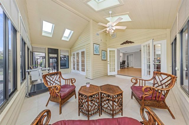 5331 SAND CRANE COURT, Wesley Chapel, FL 33543