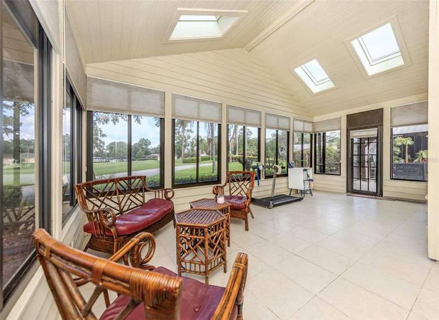 5331 SAND CRANE COURT, Wesley Chapel, FL 33543