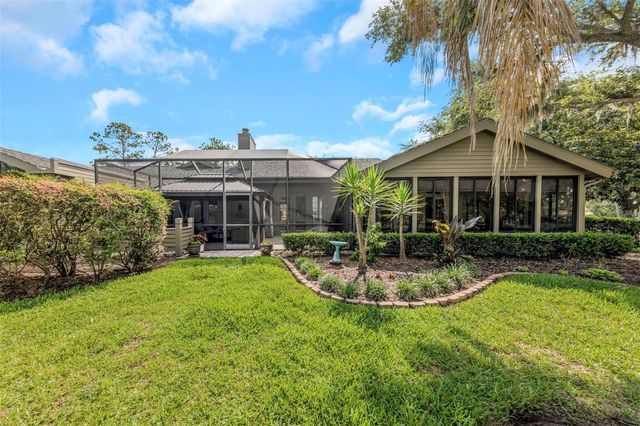 5331 SAND CRANE COURT, Wesley Chapel, FL 33543