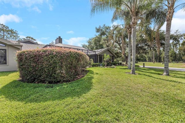 5331 SAND CRANE COURT, Wesley Chapel, FL 33543