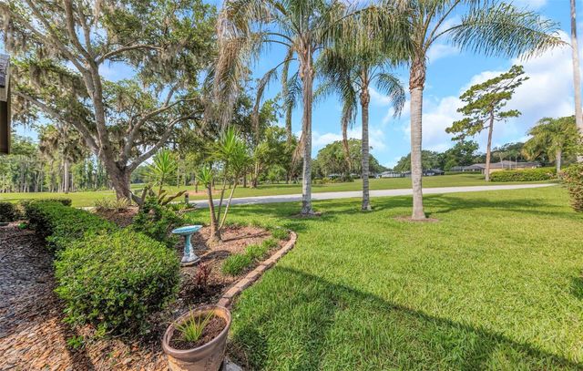 5331 SAND CRANE COURT, Wesley Chapel, FL 33543