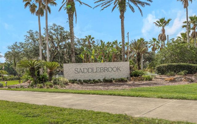 5331 SAND CRANE COURT, Wesley Chapel, FL 33543