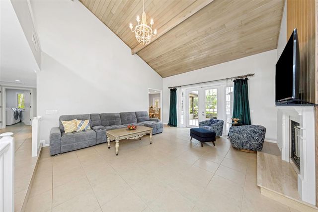 5331 SAND CRANE COURT, Wesley Chapel, FL 33543