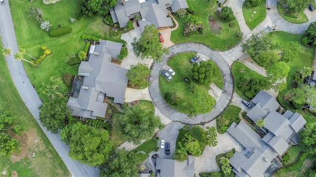 5331 SAND CRANE COURT, Wesley Chapel, FL 33543