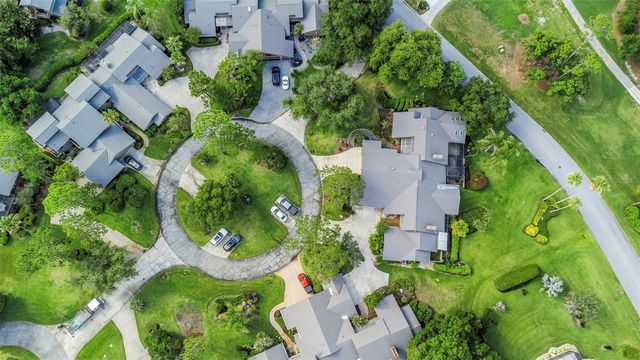 5331 SAND CRANE COURT, Wesley Chapel, FL 33543
