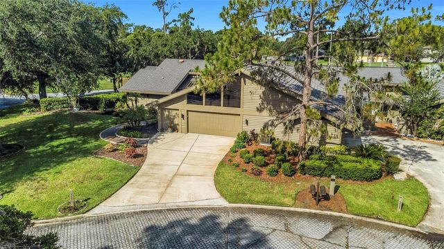 5331 SAND CRANE COURT, Wesley Chapel, FL 33543