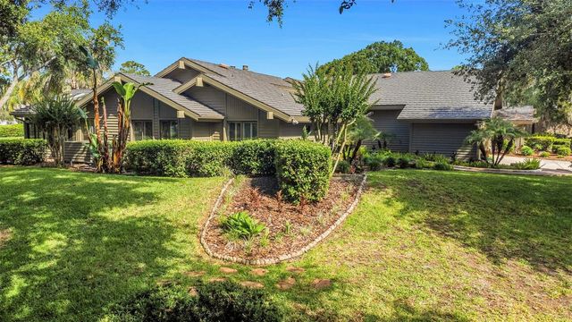 5331 SAND CRANE COURT, Wesley Chapel, FL 33543