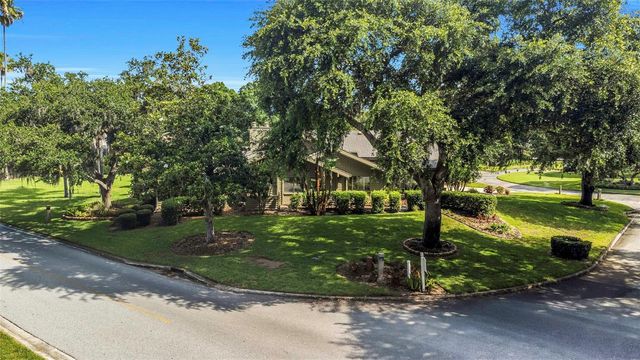 5331 SAND CRANE COURT, Wesley Chapel, FL 33543