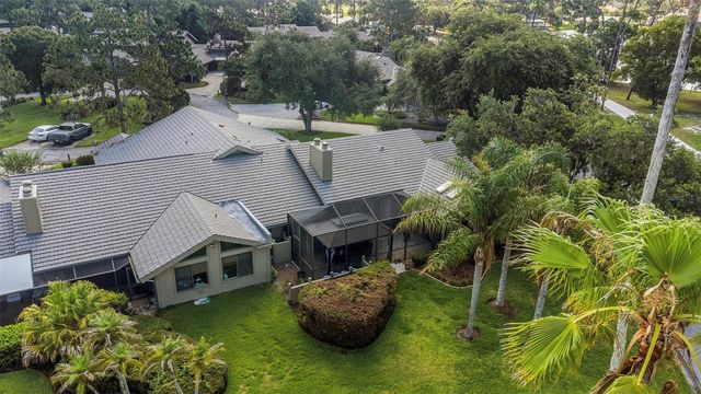 5331 SAND CRANE COURT, Wesley Chapel, FL 33543