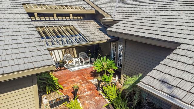 5331 SAND CRANE COURT, Wesley Chapel, FL 33543