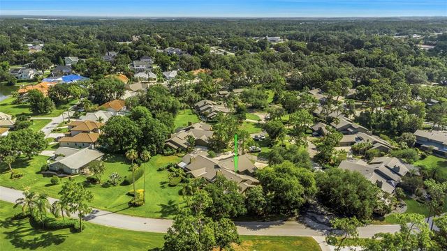 5331 SAND CRANE COURT, Wesley Chapel, FL 33543