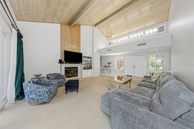 5331 SAND CRANE COURT, Wesley Chapel, FL 33543