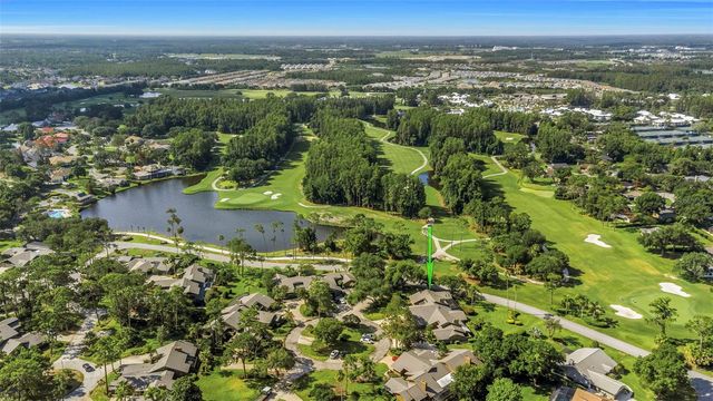 5331 SAND CRANE COURT, Wesley Chapel, FL 33543