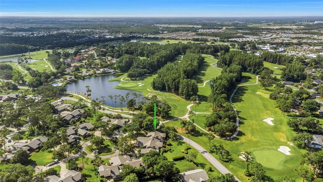 5331 SAND CRANE COURT, Wesley Chapel, FL 33543