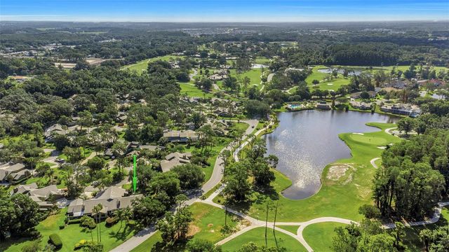 5331 SAND CRANE COURT, Wesley Chapel, FL 33543