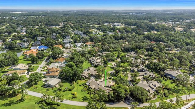 5331 SAND CRANE COURT, Wesley Chapel, FL 33543